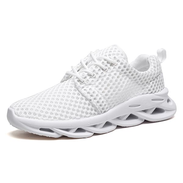 couples sneakers men mesh breathable casual male footwear light big size tenis masculino women white sport shoes
couples sneakers men mesh breathable casual male footwear light big size tenis masculino women white sport shoes
