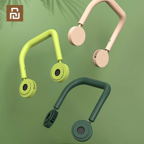 mini usb xiaomi vh handheld portable grip high wind student dormitory small electric fan
mini usb xiaomi vh handheld portable grip high wind student dormitory small electric fan