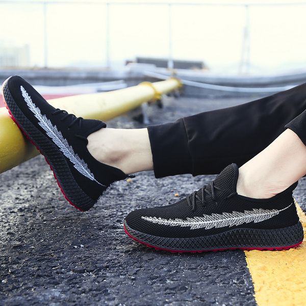 wissen brand selling new outdoor men running sports shoes sports comfortable high-quality fitness men's sneaker 1109624
wissen brand selling new outdoor men running sports shoes sports comfortable high-quality fitness men's sneaker 1109624