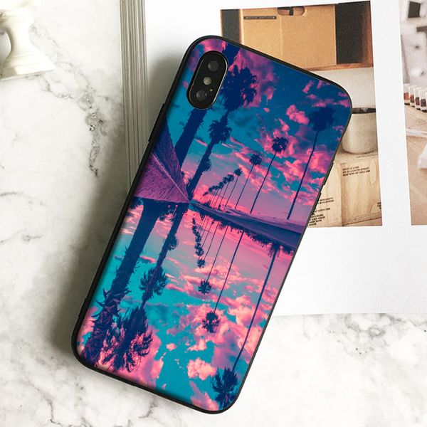 coque luxury palm trees sea чехол для телефона iphone 11 pro xs max xr 8 7 6s plus 5 se case мягкий черный силиконовый чехол tpu
coque luxury palm trees sea чехол для телефона iphone 11 pro xs max xr 8 7 6s plus 5 se case мягкий черный силиконовый чехол tpu