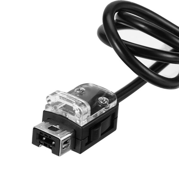 2в1 motion plus пульт дистанционного управления + nunchuck контроллер для wii игры nintend
2в1 motion plus пульт дистанционного управления + nunchuck контроллер для wii игры nintend