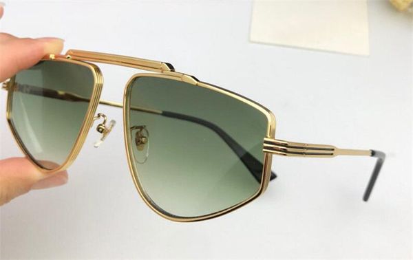 frame fashion design classic 0413 metal popular sunglasses eyew uv400 lens selling pilots protection style new style ucgqh, White;black
frame fashion design classic 0413 metal popular sunglasses eyew uv400 lens selling pilots protection style new style ucgqh, White;black