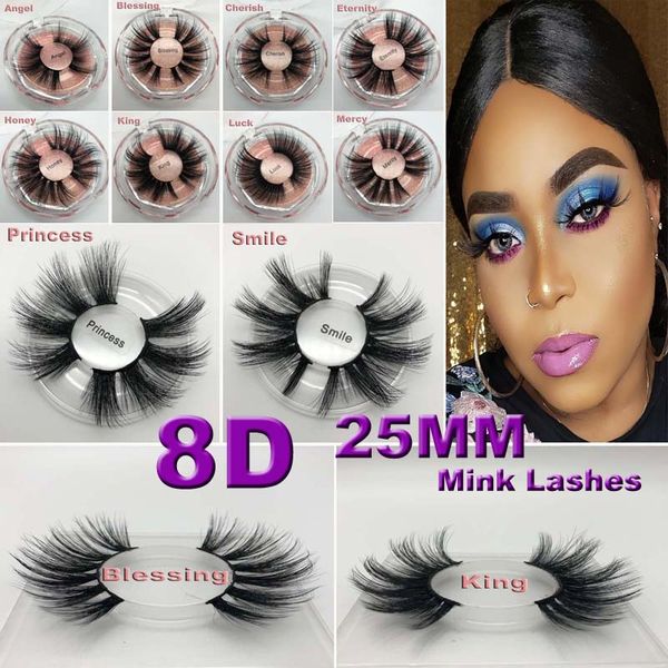 Cílios Postiços kaixinbb
Cílios Postiços kaixinbb