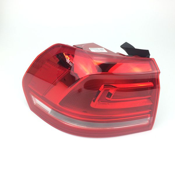 taillight assembly with bulb brake turn signal lamp rear light xiaoxi for lavida 2015 1pcs
taillight assembly with bulb brake turn signal lamp rear light xiaoxi for lavida 2015 1pcs