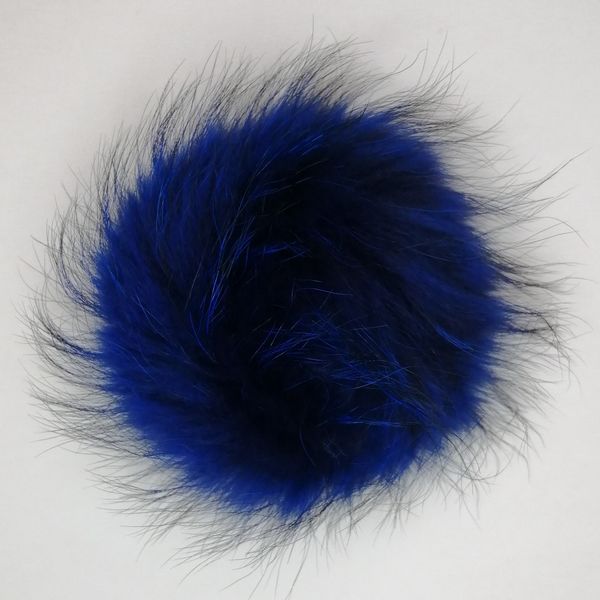 factory price real raccoon fur pompom ball keychain keyring attachment beanie detachable pompons for diy, Silver
factory price real raccoon fur pompom ball keychain keyring attachment beanie detachable pompons for diy, Silver