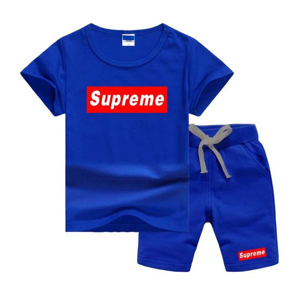 spe logo клаиекий luxury designer boy набоѬ 2-7t новоѬожденне деи маликов и девоек оп, White
spe logo клаиекий luxury designer boy набоѬ 2-7t новоѬожденне деи маликов и девоек оп, White