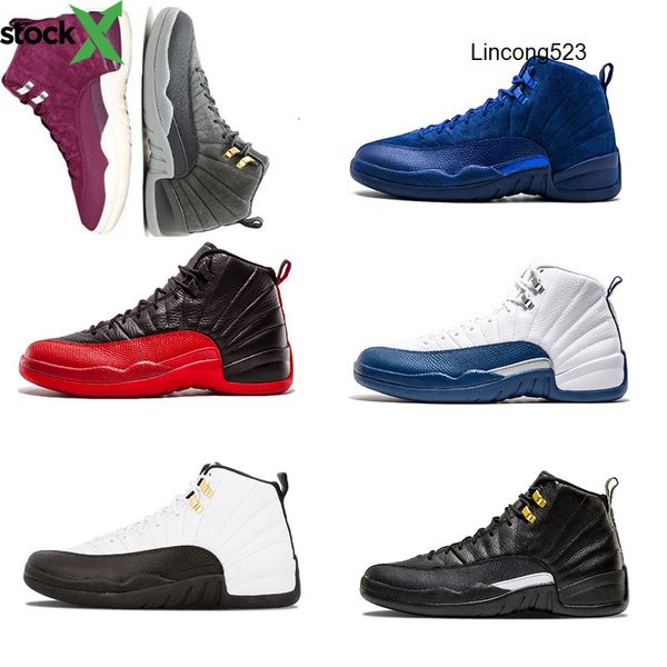 mens shoe 12 basketball shoes bordeaux dark grey royal bluetaxi flu french blue game gamma blue playoff size 7-13, Black
mens shoe 12 basketball shoes bordeaux dark grey royal bluetaxi flu french blue game gamma blue playoff size 7-13, Black