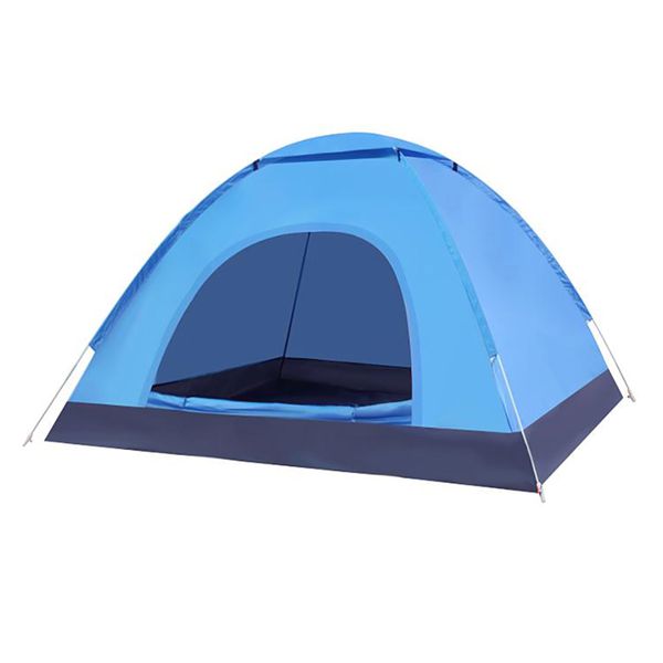 mry portable beach folding tents camping water-resistant outdoor anti uv automatic tnet instant up open tent tourist tent
mry portable beach folding tents camping water-resistant outdoor anti uv automatic tnet instant up open tent tourist tent