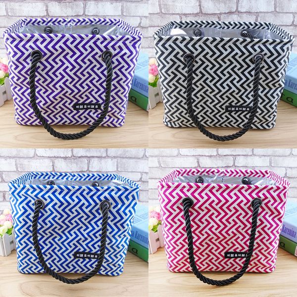 qf3wj bulk waterproof wash bath bag yu kuang outdoor travel storage bag bulk mat early pants early washing mat morning pants morning
qf3wj bulk waterproof wash bath bag yu kuang outdoor travel storage bag bulk mat early pants early washing mat morning pants morning