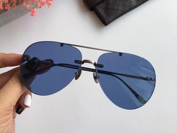 2019 new arrive sell rimless oval light blue glasses sunglasses summer men women sunglasses, White;black
2019 new arrive sell rimless oval light blue glasses sunglasses summer men women sunglasses, White;black