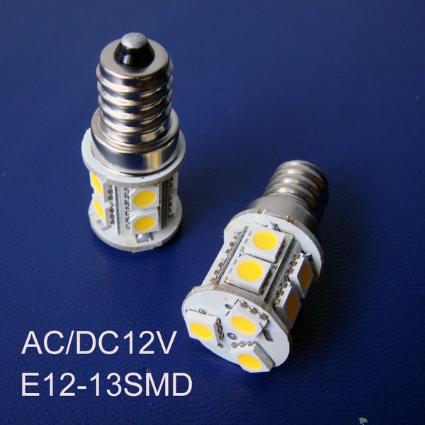 ac12v e12,e12 led light,e12 led,dc12v e12,e12 bulb,led e12 12v,e12 light,e12,e12 lamp,e12led,20pc/lot
ac12v e12,e12 led light,e12 led,dc12v e12,e12 bulb,led e12 12v,e12 light,e12,e12 lamp,e12led,20pc/lot