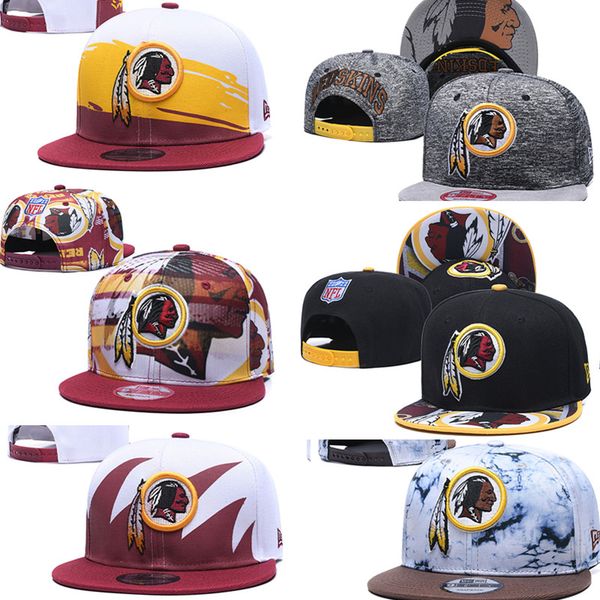 new adjustable hats embroidery 100th hip hop snapbacks knit mens women redskin outdoor sports skull caps, Black;white
new adjustable hats embroidery 100th hip hop snapbacks knit mens women redskin outdoor sports skull caps, Black;white