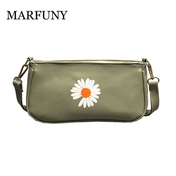 new flower women messenger bags small female crossboby bag women handbags mini summer flap messenger bag
new flower women messenger bags small female crossboby bag women handbags mini summer flap messenger bag