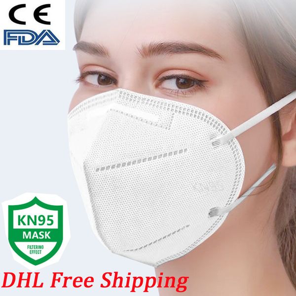 ce fda proved kn95 with valve anti dust face mask folding ffp2 without valve n95 3m protective dustproof pm2.5 masks ing
ce fda proved kn95 with valve anti dust face mask folding ffp2 without valve n95 3m protective dustproof pm2.5 masks ing