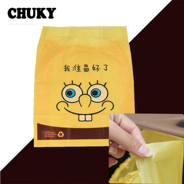 chuky 15pcs car disposable waterproof trash bags for focus 2 3 mk2 ranger mondeo mk4 m x5 e53 e70 mitsubishi lancer asx
chuky 15pcs car disposable waterproof trash bags for focus 2 3 mk2 ranger mondeo mk4 m x5 e53 e70 mitsubishi lancer asx