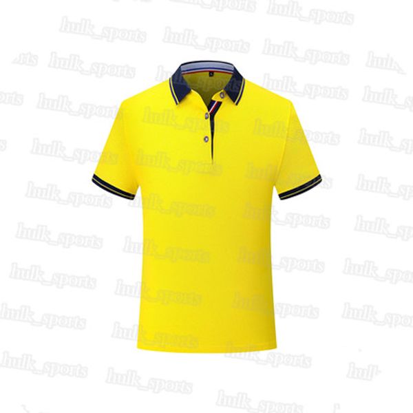 sports polo ventilation quick-drying men 2019 short sleeved t-shirt comfortable new style jersey1999788878, Black;red
sports polo ventilation quick-drying men 2019 short sleeved t-shirt comfortable new style jersey1999788878, Black;red
