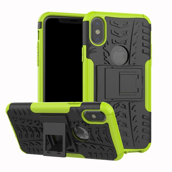 shockproof armor phone case for asus zenfone 3 4 max zc520tl zc553kl zc520kl zc554kl protective stand hard bumper cover case
shockproof armor phone case for asus zenfone 3 4 max zc520tl zc553kl zc520kl zc554kl protective stand hard bumper cover case
