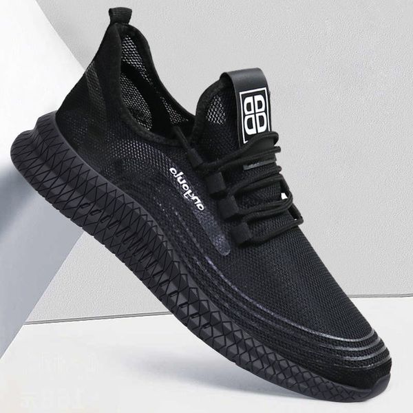 2020 new trend running shoes men sport shoes light sneakers men outdoor breathable mesh walking jogging chaussure homme
2020 new trend running shoes men sport shoes light sneakers men outdoor breathable mesh walking jogging chaussure homme