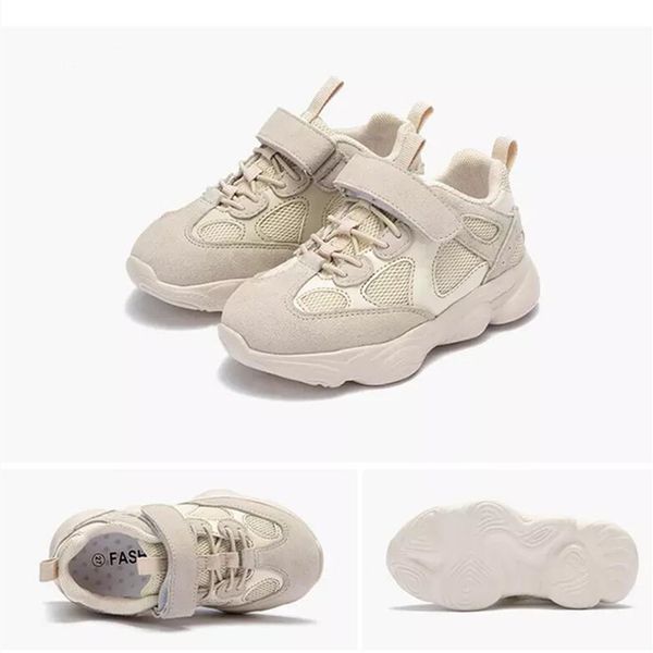 fashion kids sneakers ultra breathable mesh lightweight running tennis shoes for boys girls
fashion kids sneakers ultra breathable mesh lightweight running tennis shoes for boys girls
