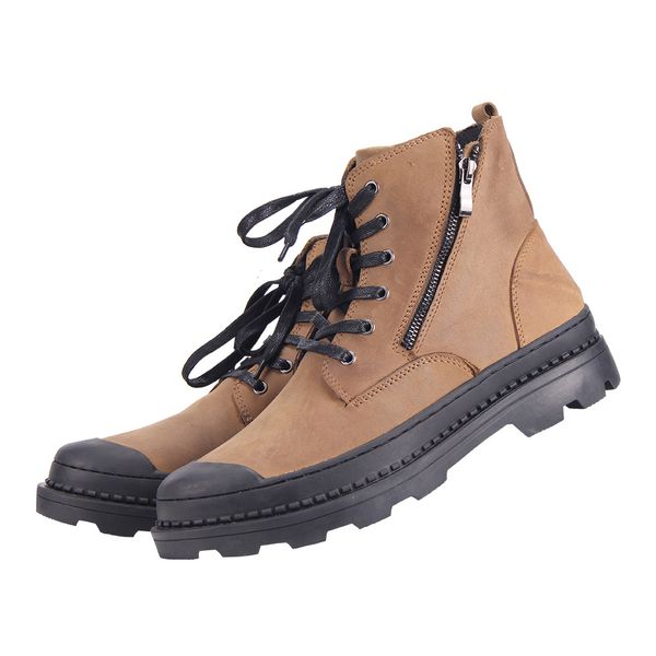 2019 new motorcycle boots cowhide leather motocross riding boots shoes motorcycle protection botas moto biker motorbike
2019 new motorcycle boots cowhide leather motocross riding boots shoes motorcycle protection botas moto biker motorbike