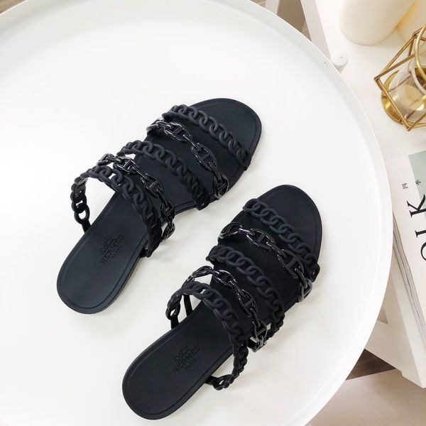 2020 new fashion beach slippers women wearable seaside travel vacation non-slip flip-flops wet water cool slippers dhl 2
2020 new fashion beach slippers women wearable seaside travel vacation non-slip flip-flops wet water cool slippers dhl 2