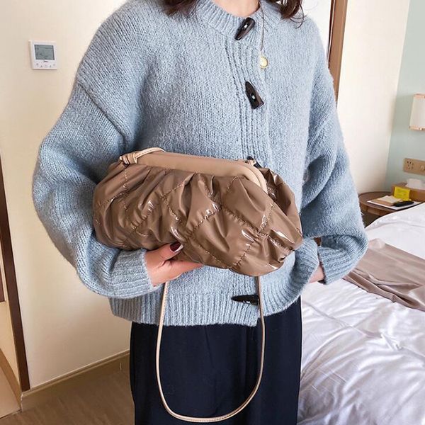 design women bag vintage winter lady clutch bags chic women messenger cross body handbag purse boutique female tote
design women bag vintage winter lady clutch bags chic women messenger cross body handbag purse boutique female tote