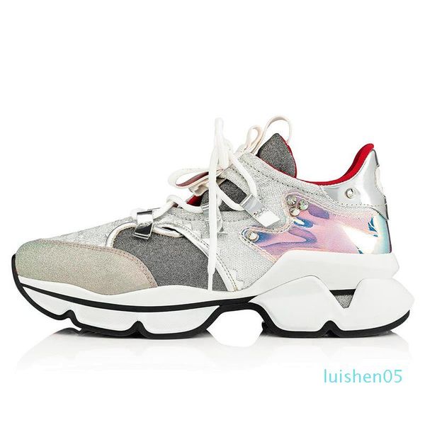 прибытия кристалл спайк носок донна плоским дизайнерские кроссовки мужские красные днища обувь женская заклепки заостренный носок младший ши, Black
прибытия кристалл спайк носок донна плоским дизайнерские кроссовки мужские красные днища обувь женская заклепки заостренный носок младший ши, Black