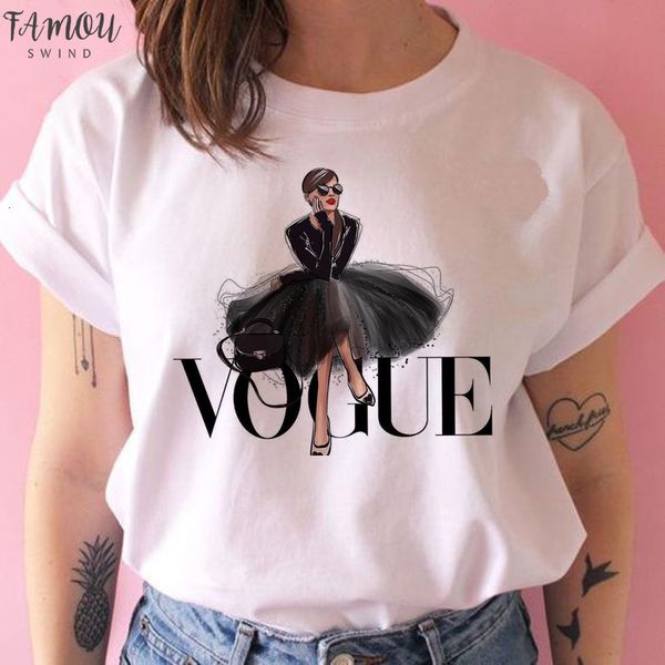футболка для принцессы vogue print grunge grunge ulzzang футболка мультфильм смешные топы футболки 90s футболка графическая одежда мода деву, White
футболка для принцессы vogue print grunge grunge ulzzang футболка мультфильм смешные топы футболки 90s футболка графическая одежда мода деву, White