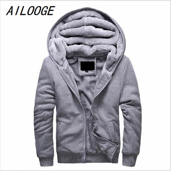 ailooge 2017 new bomber jacket men thick outwear overcoat winter warm mens jackets and coats casual hoodies male brand clothing, Black;brown
ailooge 2017 new bomber jacket men thick outwear overcoat winter warm mens jackets and coats casual hoodies male brand clothing, Black;brown