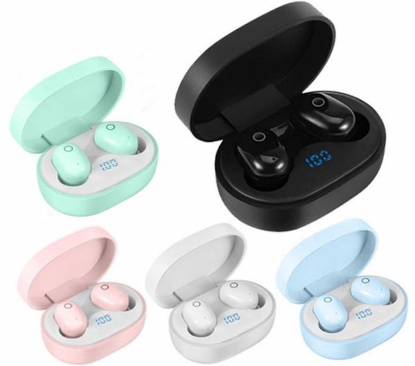 bluetooth 5.0 наушники dt-8 tws отпечатки пальцев сенсорное управление наушники hd стерео беспроводные наушники шумоподавление игровая гарни
bluetooth 5.0 наушники dt-8 tws отпечатки пальцев сенсорное управление наушники hd стерео беспроводные наушники шумоподавление игровая гарни