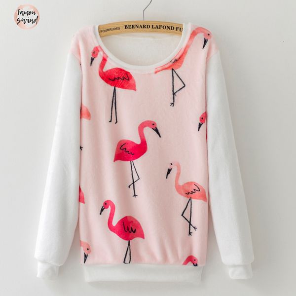 woman clothes 2019 winter womens hoodies printed sweatshirts flannel loose half harajuku hoodies sweatshirts drop shipping, Black
woman clothes 2019 winter womens hoodies printed sweatshirts flannel loose half harajuku hoodies sweatshirts drop shipping, Black