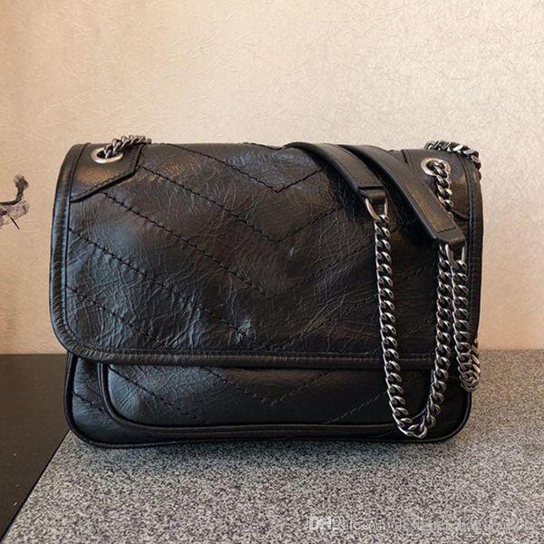 women designer handbags luxury bag classic style oil wax real leather crossbody messenger shoulder bags chain bag purses quality
women designer handbags luxury bag classic style oil wax real leather crossbody messenger shoulder bags chain bag purses quality