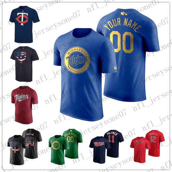 пользовательские t-shirt mens женщин молодежи миннесота двойняшки 25 бакстон 24 donaldson красный синий черный зеленый аутентичные weekend 2, Black
пользовательские t-shirt mens женщин молодежи миннесота двойняшки 25 бакстон 24 donaldson красный синий черный зеленый аутентичные weekend 2, Black