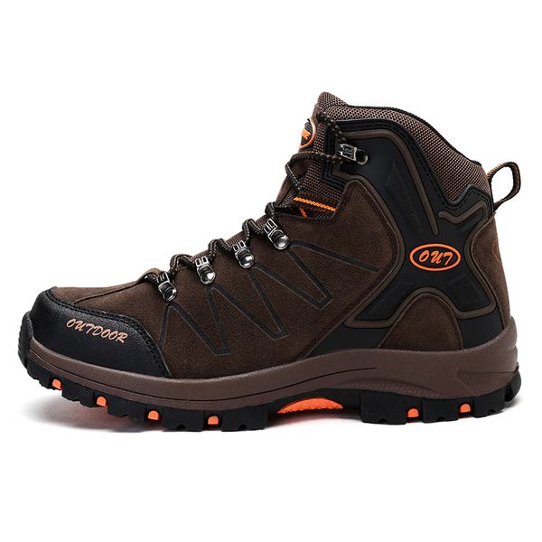clorts hiking shoes for men suede breathable outdoor hiking boots mid-cut non-slip trekking shoes waterproof climbing sneakers
clorts hiking shoes for men suede breathable outdoor hiking boots mid-cut non-slip trekking shoes waterproof climbing sneakers