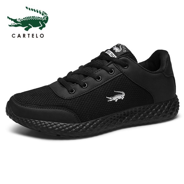 cartelo brand men fashion shoes casual men shoes men sneakers black breathable shoes 2019 male sneakers zapatillas hombre y200106
cartelo brand men fashion shoes casual men shoes men sneakers black breathable shoes 2019 male sneakers zapatillas hombre y200106