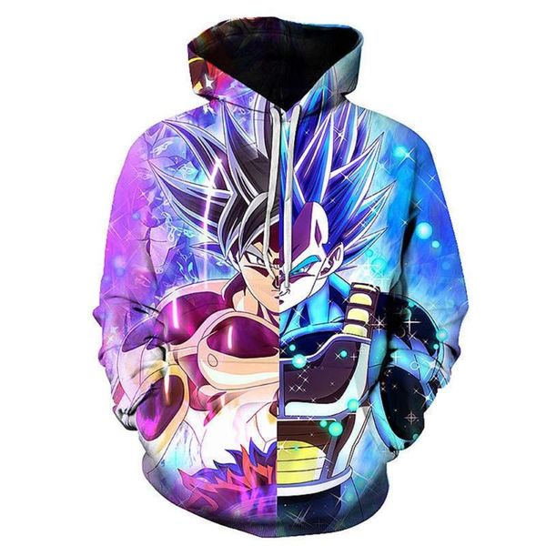 new men's 3d printed hooded sweatshirt with kangaroo pocket hob-03, Black
new men's 3d printed hooded sweatshirt with kangaroo pocket hob-03, Black