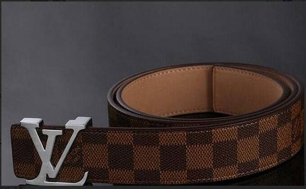 2036 belts fashion mens belt work fine women belts season outdoor belt, Black;brown
2036 belts fashion mens belt work fine women belts season outdoor belt, Black;brown