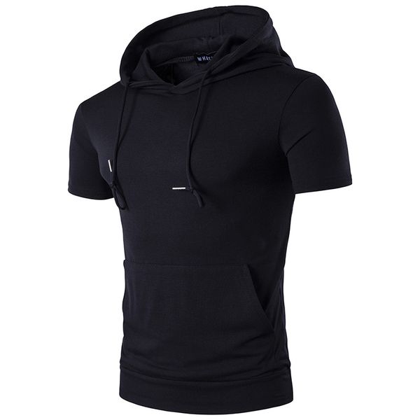 new style plus size m-xxxl shirt men short sleeve summer shirt men even the cap camisa masculina, White;black
new style plus size m-xxxl shirt men short sleeve summer shirt men even the cap camisa masculina, White;black