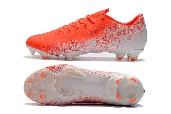 mercurial superfly vi 360 elite fg kj 6 xii 12 cr7 роналду неймар мужские женщины мальчики лучшие качества футбольные бутсы футбольные бутсы
mercurial superfly vi 360 elite fg kj 6 xii 12 cr7 роналду неймар мужские женщины мальчики лучшие качества футбольные бутсы футбольные бутсы