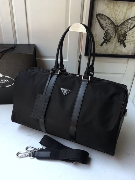 new men's handbag 7a high-end custom quality high capacity handbag fashionable business casual style silver metal accessories with deta
new men's handbag 7a high-end custom quality high capacity handbag fashionable business casual style silver metal accessories with deta