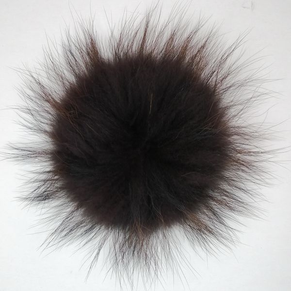 ornamental pendants fluffy pompom accessories fur keychain real raccoon ball with long hairs many colours for decoration, Silver
ornamental pendants fluffy pompom accessories fur keychain real raccoon ball with long hairs many colours for decoration, Silver