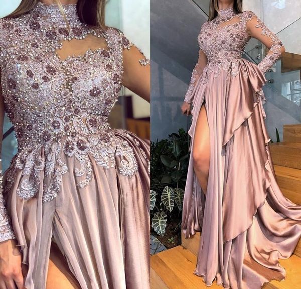 асо ebi arabic lace бисером кристаллы вечерние платья длинные рукава сексуальные платья выпускного вечера шифоновое официально партия второй, Black;red
асо ebi arabic lace бисером кристаллы вечерние платья длинные рукава сексуальные платья выпускного вечера шифоновое официально партия второй, Black;red