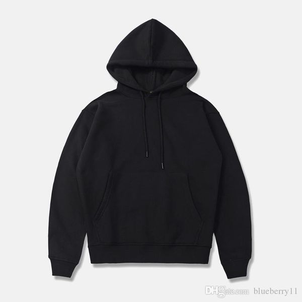 street hiphop loose autumn and winter warm plus velvet hooded men women couple models sweater solid color, Black
street hiphop loose autumn and winter warm plus velvet hooded men women couple models sweater solid color, Black