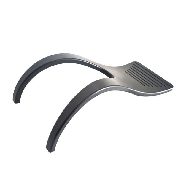 shoe horn reach shoehorn remover pregnant women or the aged lifter aid slip shoe pull tool, White;pink
shoe horn reach shoehorn remover pregnant women or the aged lifter aid slip shoe pull tool, White;pink