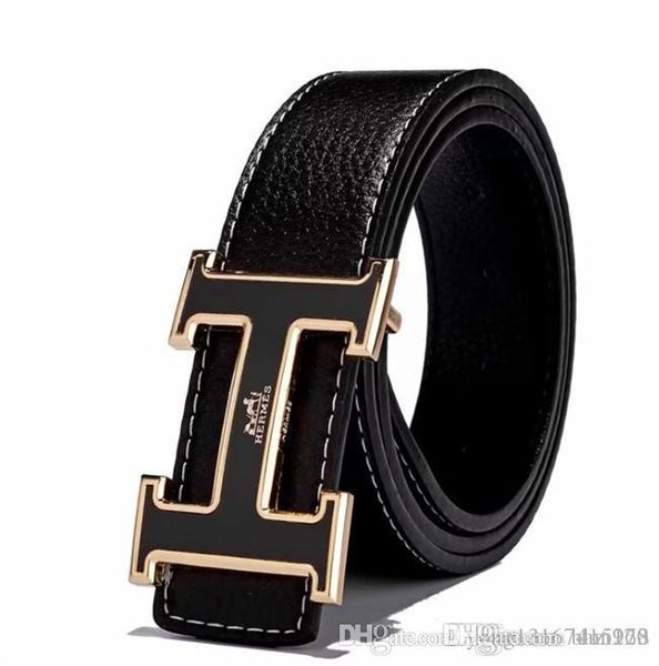 fashion men genuine leather design belts gold and silver buckle mens belts jeans cow strap for women belt, Black;brown
fashion men genuine leather design belts gold and silver buckle mens belts jeans cow strap for women belt, Black;brown