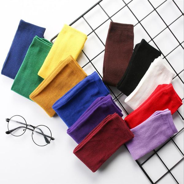 children girls long boot socks solid candy color leg warmer vertical stripe hose baby kids boy girl socks knee high, Pink;yellow
children girls long boot socks solid candy color leg warmer vertical stripe hose baby kids boy girl socks knee high, Pink;yellow
