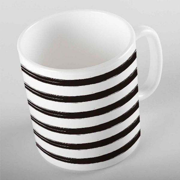 else scandinavian black golden yellow ikat geometric 3d digital print modern turkish ceramic porcelain coffee tea milk cup mug
else scandinavian black golden yellow ikat geometric 3d digital print modern turkish ceramic porcelain coffee tea milk cup mug