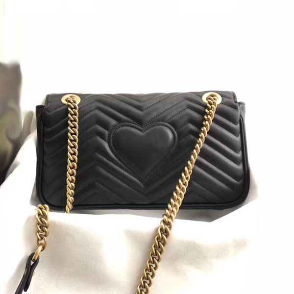 women handbag luxury crossbody bags chains shoulder real leather fashion female messenger heart-shaped suture bags
women handbag luxury crossbody bags chains shoulder real leather fashion female messenger heart-shaped suture bags