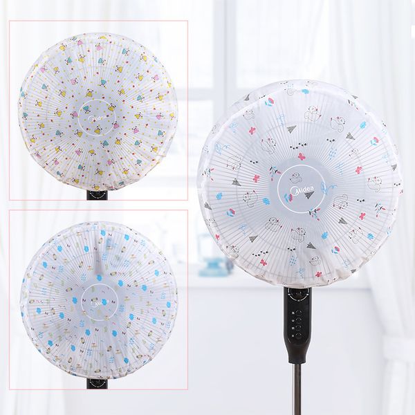 household dustproof cover fans cover floor type round tuba dustproof waterproof full package fan cover korean electric fan set
household dustproof cover fans cover floor type round tuba dustproof waterproof full package fan cover korean electric fan set