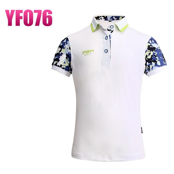 children breathable golf suit girls summer soft shirt skirt for girls kids high-elastic soft slim clothing set aa51881
children breathable golf suit girls summer soft shirt skirt for girls kids high-elastic soft slim clothing set aa51881